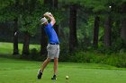 LAC Golf Open 2021  12th annual Wheaton Lyons Athletic Club (LAC) Golf Open Monday, June 14, 2021 at Blue Hill Country Club in Canton. : Wheaton, Lyons Athletic Club, Golf